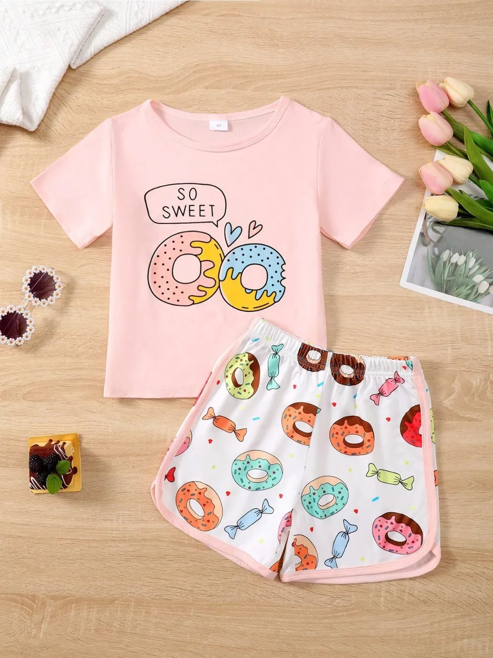 All Products